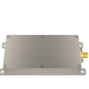 <span class=keywords><strong>Generator</strong></span> 2400Mhz-2.5Ghz Sweep <span class=keywords><strong>RF</strong></span> <span class=keywords><strong>Generator</strong></span> 41Dbm Counter-UAS antena sistem/Filter nirkabel FPGA mikrokontroler prosesor - Product Image 1