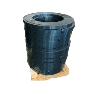 <span class=keywords><strong>Venta</strong></span> Directa <span class=keywords><strong>de</strong></span> <span class=keywords><strong>Fleje</strong></span> <span class=keywords><strong>de</strong></span> Embalaje Manual <span class=keywords><strong>de</strong></span> <span class=keywords><strong>Acero</strong></span> Encerado Azul <span class=keywords><strong>de</strong></span> 16/19/25/32 mm, Anticorrosión y Prevención <span class=keywords><strong>de</strong></span> Óxido - Product Image 6