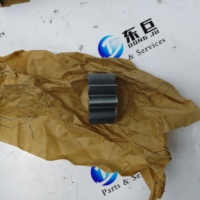   2S-7921 2S7921 Engrenage d'entraînement de pompe de transmission robuste, pièce de rechange de rechange pour D3B D3C D8H D9G 931B 615C R1600