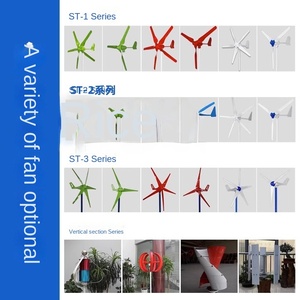 ไฟถนนพลังสูงโคมไฟกลางแจ้ง Ip66ไฟ40W 60W 80W 100W แยกไฟ LED พลังงานแสงอาทิตย์2024 - Product Image 3