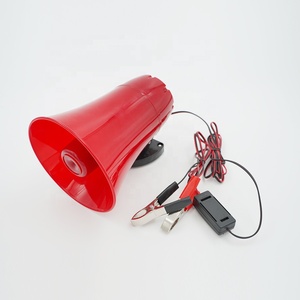 Bộ khuếch đại âm thanh có nhạc và lục - Product Image 2