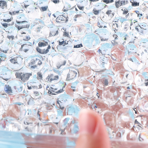 Venta al por Mayor <span class=keywords><strong>de</strong></span> <span class=keywords><strong>Bolas</strong></span> <span class=keywords><strong>de</strong></span> Agua Mágicas Orbeez, <span class=keywords><strong>Bolas</strong></span> <span class=keywords><strong>de</strong></span> <span class=keywords><strong>Hidrogel</strong></span>, Perlas <span class=keywords><strong>de</strong></span> Cristal <span class=keywords><strong>para</strong></span> Cultivo sin Suelo <span class=keywords><strong>de</strong></span> <span class=keywords><strong>Plantas</strong></span> - Product Image 3