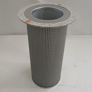 อะไหล่คอมเพรสเซอร์กระจกวาล์วแมนนี่02250109-319 6เดือน - Product Image 4