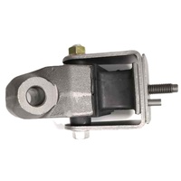 Nouveau support moteur en caoutchouc de remplacement Ruibo OEM AB39-6038-AJ pour Ranger 2.2L/3.2L TDCI T6-T8 BT50 2011- RH