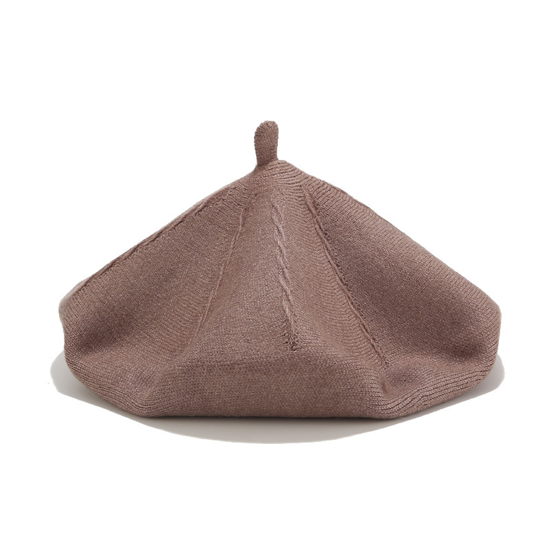 Marron