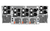 4U16X-GNR2/DLC 4U16X-TURIN2/DLC B300 4U 랙마운트 베어본 서버 듀얼 LGA4710 Xeon 6000 AMD EPYC9005 HGXB300 PCIe5.0 (아스록용)