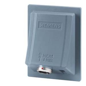 6AV2124-0GC01-0AX0 SIMATIC HMI TP700 Comfort, commande tactile intelligente, écran TFT large de 7 pouces, 800x480, 1 Go de RAM - Product Image 4