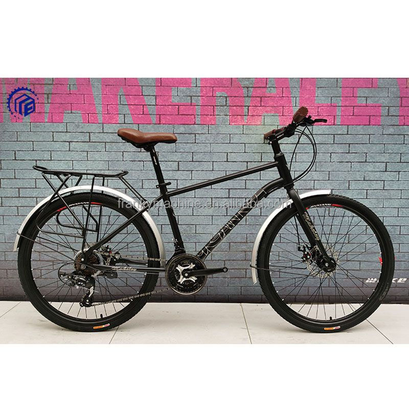 Trek Madone Frame High Quality Road Racing Bicycles