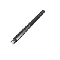 Stylus Kapasitif untuk Ulefone Tab A12 Pro untuk Tablet Layar Sentuh Pena Magnetik