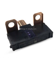 فيوز متعدد الوظائف DEFENGJI OEM 38231-SDA-A01 (100 أمبير/70 أمبير) جديد مع ضمان لمدة 12 شهرًا، تم اختباره بنسبة 100٪ لمحرك دونغفنغ 2.0I
