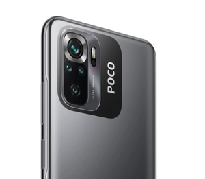 Toàn Cầu Phiên Bản POCO X6 Pro 5G Điện Thoại Thông Minh 12 + 512GB Có Nguồn gốc Android Mediatek 8300 Siêu 120Hz Amoled 67W Nhanh Chóng Sạc Điện Thoại Di Động - Product Image 6