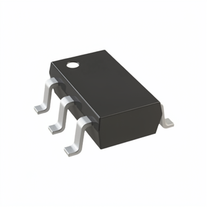 Composants électroniques en stock, puces BOM IC TS9511IYLT SC 74A, puce SOT 753 - Product Image 1