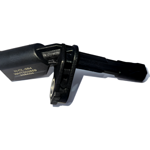 Chất lượng cao phía trước phía sau <span class=keywords><strong>ABS</strong></span> phanh cảm biến tốc độ cho Volkswagen Tiguan, TOURAN, Sagitar, golf 6 - Product Image 1