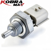 Nouveau capteur de température de liquide de refroidissement automobile Kobramax en gros, OEM 226300717R pour Renault Logan Sandero 2015-2020
