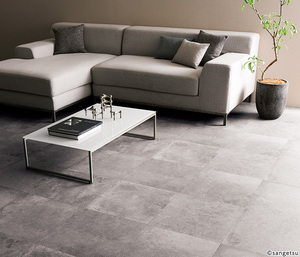 Nhiều phong cách màu sắc chất lượng cao bán buôn Nhật Bản sàn vinyl trong Sheets giá - Product Image 4