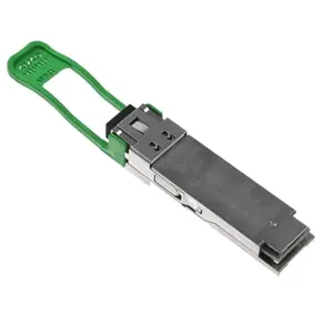 SFP-1000SX-C 1000BASE-SX SFP 850 nm 550 m andere Optikgeräte