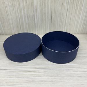 للبيع بالجملة ملصق دائري ورقي صديق للبيئة بتصميم مخصص - Product Image 3