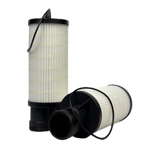 Bán Hot sợi thủy tinh được xây dựng trong lọc dầu SO-3142 1622507280 1622314200 phổ quát phù hợp cho nhiều mô hình - Product Image 5