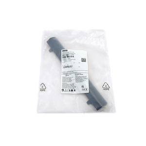 SIRIUS 3RW5950-0GD20-PROFINET Module <b>with</b> Integrated <b>Switch</b> 32 I/O 220V <b>Plug</b> & Play Industrial Automation - Product Image 1