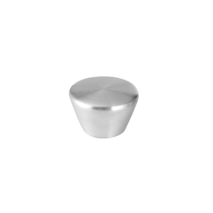 Tùy chỉnh nồi nắp knobs sản xuất bán buôn thép không gỉ nắp xử lý & <span class=keywords><strong>Cookware</strong></span> bộ phận - Product Image 6