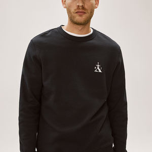 Sweatshirts à capuche personnalisés pour hommes sweat à capuche Richmyz unisexe couple décontracté Hip Hop Streetwear pull à capuche indéfini - Product Image 2