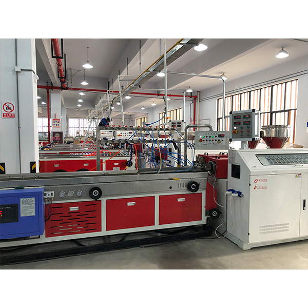 TPV TPE TPU Production Seal Automobile