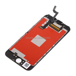 หน้า<span class=keywords><strong>จอ</strong></span> LCD ใหม่สำหรับ <span class=keywords><strong>iPhone</strong></span> <span class=keywords><strong>6S</strong></span> Display,ชิ้นส่วนโทรศัพท์มือถือสำหรับ <span class=keywords><strong>Iphone</strong></span> <span class=keywords><strong>6S</strong></span> เปลี่ยนหน้าจอสัมผัส Lcd - Product Image 5