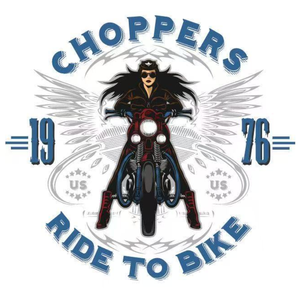 Vinilos Termoadhesivos DTF Personalizables con Patrones de Motocicletas y Vehículos, Alta Resolución, Lavables - Product Image 3