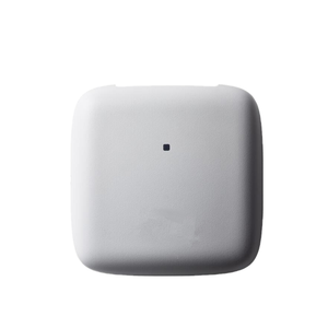 AIR-AP1815I-E-K9 điểm truy cập không dây Cisco - Product Image 3