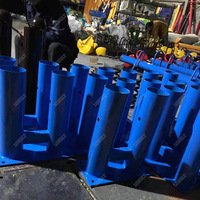 Nouveau design, cheval à bascule en métal pour enfants, 4 places, jouets de balançoire pour aire de jeux, parc d'attractions