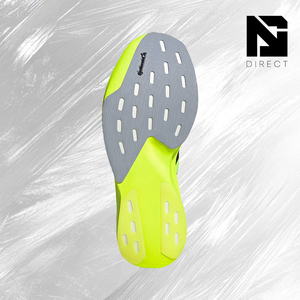 <span class=keywords><strong>Evo</strong></span> Sl 'lucid Lemon' Adidas Scarpe da corsa e cross-training da uomo, traspiranti, sneaker - Product Image 5