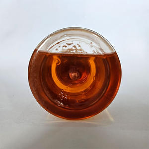 Mejorador de Adhesividad Industrial D4016 de CN SHN - Product Image 6