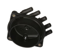 Capuchon de distributeur pour Lexus LS400 1997 1996 1995 1994-1990 SC400 1992-97 19101-50020 1910150020 88921873 JD938