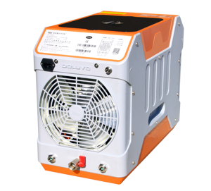 Refroidisseur et <span class=keywords><strong>chauffage</strong></span> de <span class=keywords><strong>bain</strong></span> de glace de récupération de <span class=keywords><strong>bain</strong></span> de glace de 1/2 hp, <span class=keywords><strong>petit</strong></span> refroidisseur <span class=keywords><strong>d</strong></span>'alcool, refroidisseur de goutte, refroidisseur <span class=keywords><strong>d</strong></span>'aquarium 1/3 - Product Image 6