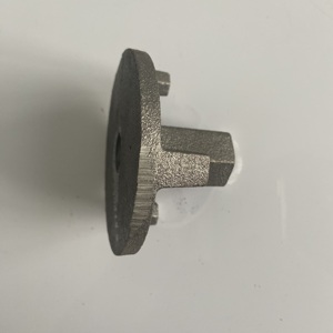 Ván khuôn Tie Rod <span class=keywords><strong>Wing</strong></span> Nut/Neo Nut cho ván khuôn bê tông - Product Image 5