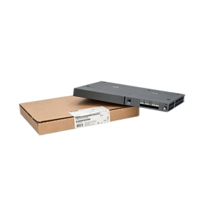 Nuevo y 100% Original 6ES7412-2XK07-0AB0 CPU 412-2 - Product Image 5