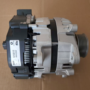 Alternateur hybride haute performance 48V pour VW GOLF VIII NEUF, générateur 615012 IBSG4U054 IBSG4U165 05E903018G 740009 pour Valeo - Product Image 2