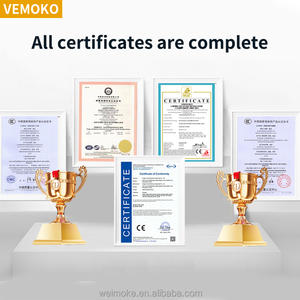 <span class=keywords><strong>Scie</strong></span> à panneaux Zero Bend en stock avec rail <span class=keywords><strong>de</strong></span> glissement fluide, extension trois côtés pour grandes planches - Product Image 5