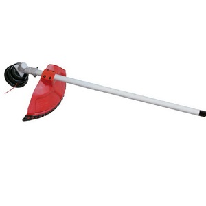 Accessorio per Decespugliatore in Plastica da 26mm, Modello Rif. 228136 - Product Image 1