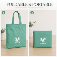 Ensemble cadeau d'affaires personnalisé, produits promotionnels d'entreprise avec logo, souvenirs de luxe personnalisés pour cadres, cadeaux promotionnels