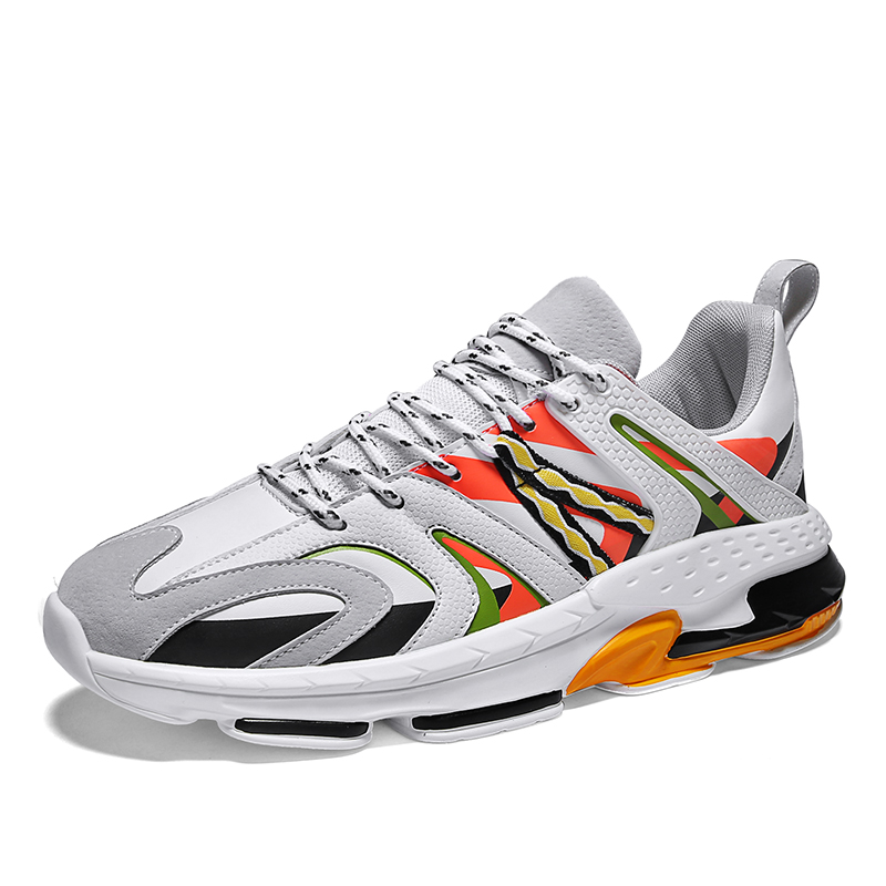 Venta al por mayor zapatillas importadas de china-Compre online los mejores zapatillas  importadas de china lotes de China zapatillas importadas de china a  mayoristas | Alibaba.com