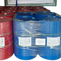 Adhésif isolant en mousse de polyuréthane bicomposant pour l'isolation des conteneurs, fabriqué en Chine