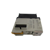 Pengendali PLC Asli CJ1W-TC101 CJ1W-TC102 Yang Dapat Diprogram