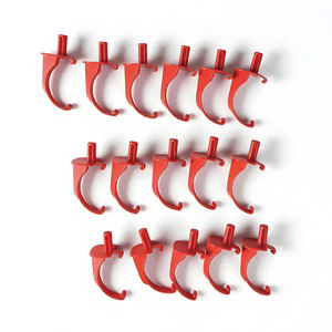 Custom ALL PRIDE <strong>Plastic</strong> <strong>Molding</strong> Shell Housing Injection Mold with Cutting Service for Consumer Electronics - Product Image 4