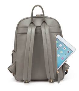 <span class=keywords><strong>Sac</strong></span> <span class=keywords><strong>à</strong></span> langer multifonction <span class=keywords><strong>à</strong></span> logo <span class=keywords><strong>personnalisable</strong></span> pour <span class=keywords><strong>bébé</strong></span> <span class=keywords><strong>sac</strong></span> <span class=keywords><strong>à</strong></span> langer étanche pour maman <span class=keywords><strong>sac</strong></span> <span class=keywords><strong>à</strong></span> langer portable de luxe en cuir <span class=keywords><strong>sac</strong></span> <span class=keywords><strong>à</strong></span> <span class=keywords><strong>dos</strong></span> - Product Image 6