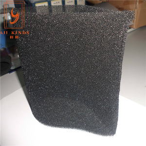 Éponge filtrante de toutes sortes 3cm 50ppi EVA Cartouche de filtre à eau domestique YY-852 - Product Image 3
