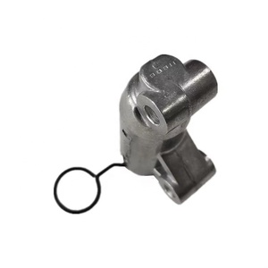 Productos de Comercio, Novedades, Sistemas de Motor para Automóviles, Tensor de Correa de Distribución L200 <span class=keywords><strong>1145A031</strong></span> - Product Image 5