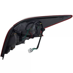 Feux arrière gauche et droit de style OE neufs, prix usine, vente en gros, pour <span class=keywords><strong>Nissan</strong></span> <span class=keywords><strong>Altima</strong></span> 2013 2014 <span class=keywords><strong>2015</strong></span> - Product Image 5