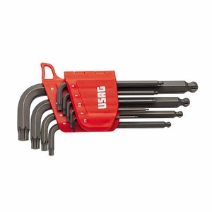 ผลิตภัณฑ์กุญแจหกเหลี่ยม/S9 usag 280 - Product Image 1