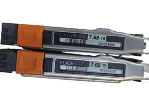 0XF4KH 7.68TB <span class=keywords><strong>SAS</strong></span> 12GB SED 2.5 Server <span class=keywords><strong>SDD</strong></span> KPM6WRUG7T68 005054009 - Product Image 4